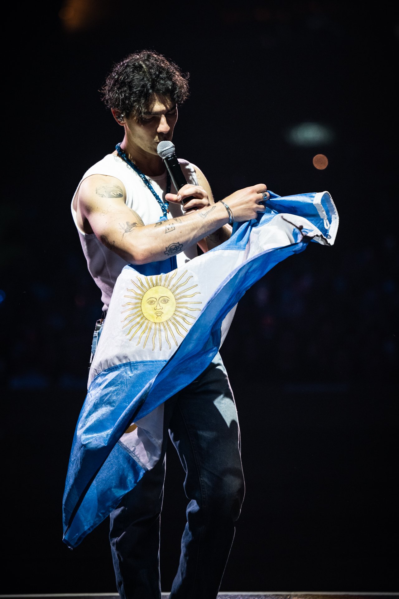JB Argentina 2 by @irishsuarez-276