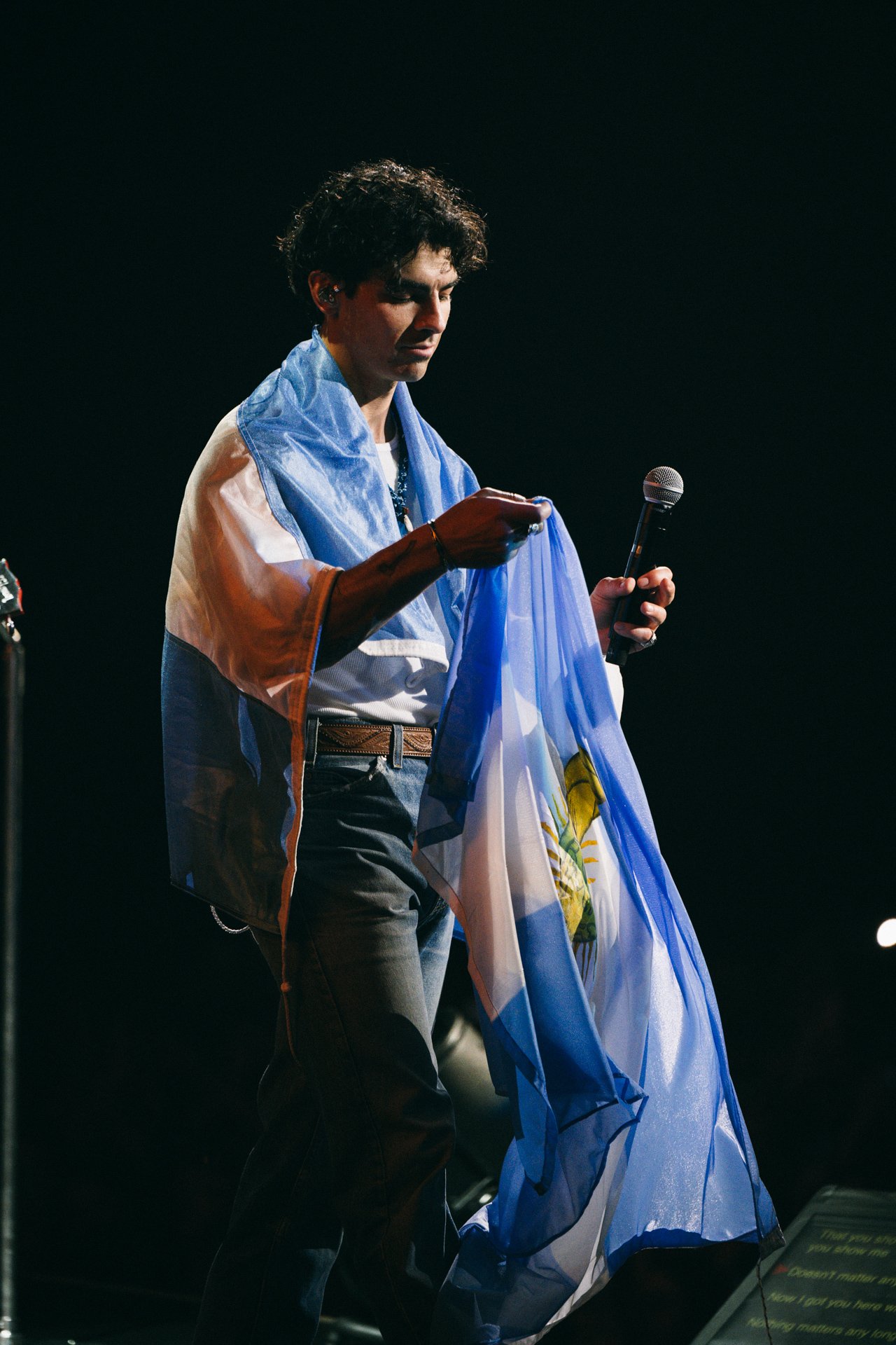 JB Argentina 2 by @irishsuarez-277